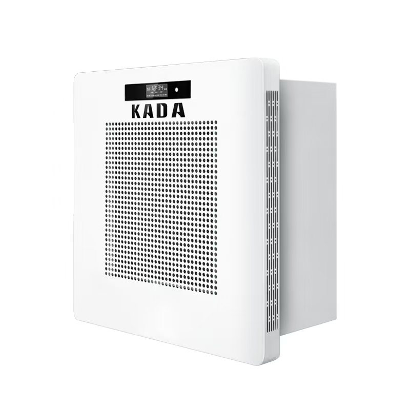 4d821397df57a5dd17b21cf089f19c8